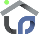 Inter Property Phuket